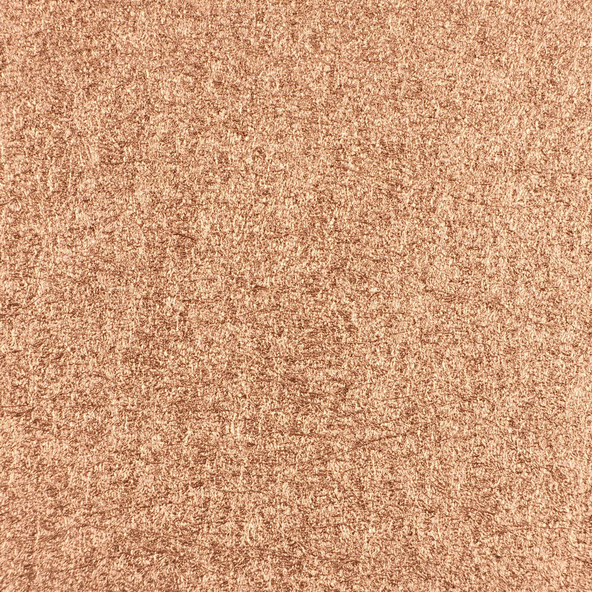 20 Pack: 9" x 12" Metallic Bronze Felt by Creatology™
